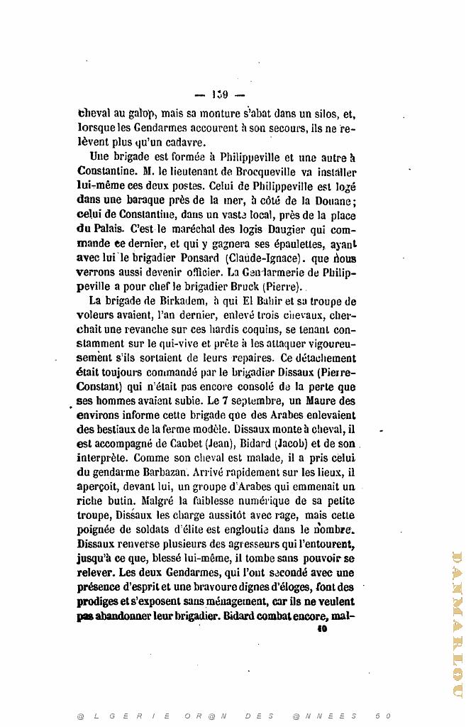 HISTOIRE DE LA GENDARMERIE D AFRIQUE 1860_000168.jpg